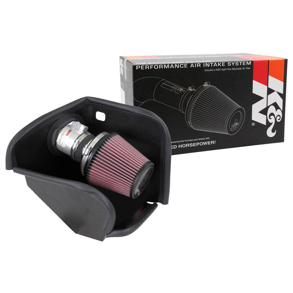 KN-19-20-Nissan-Altima-L4-2.5L-Typhoon-Short-Ram-Intake