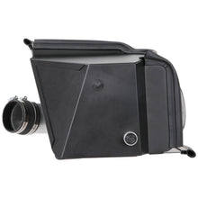 Load image into Gallery viewer, KN-19-20-Nissan-Altima-L4-2.5L-Typhoon-Short-Ram-Intake