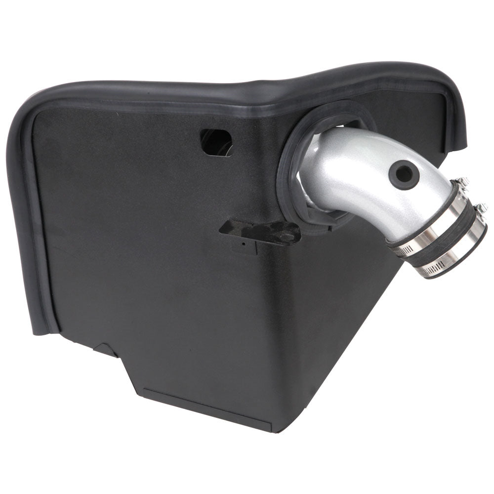 KN-19-20-Nissan-Altima-L4-2.5L-Typhoon-Short-Ram-Intake