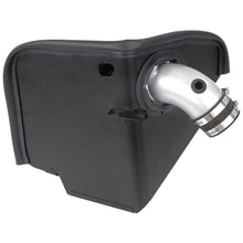 Load image into Gallery viewer, KN-19-20-Nissan-Altima-L4-2.5L-Typhoon-Short-Ram-Intake