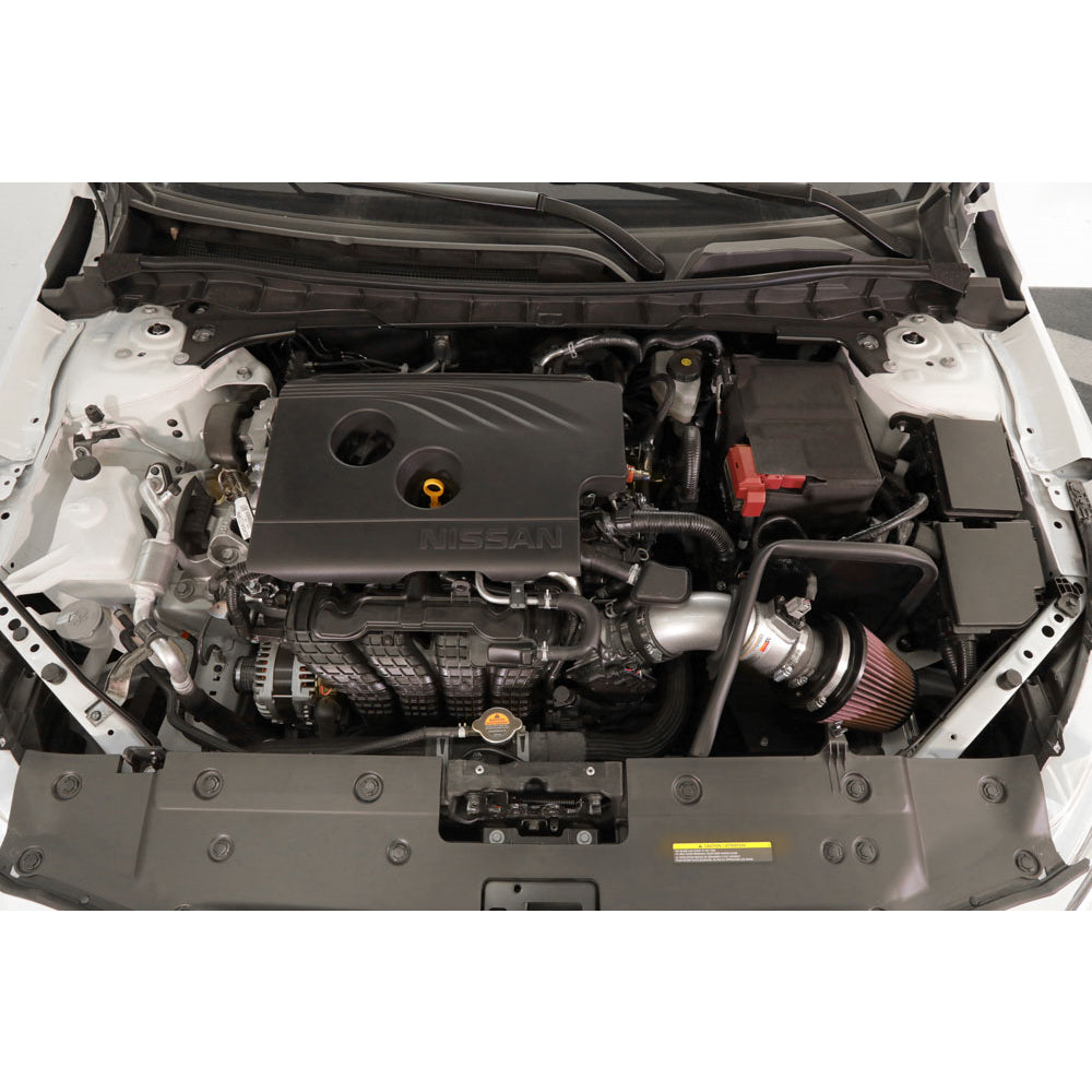 KN-19-20-Nissan-Altima-L4-2.5L-Typhoon-Short-Ram-Intake