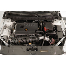 Load image into Gallery viewer, KN-19-20-Nissan-Altima-L4-2.5L-Typhoon-Short-Ram-Intake