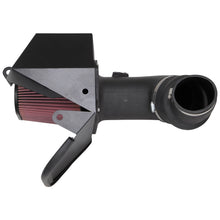 Load image into Gallery viewer, KN-19-20-Ram-25003500-L6-6.7L-Diesel-Aircharger-Performance-Intake