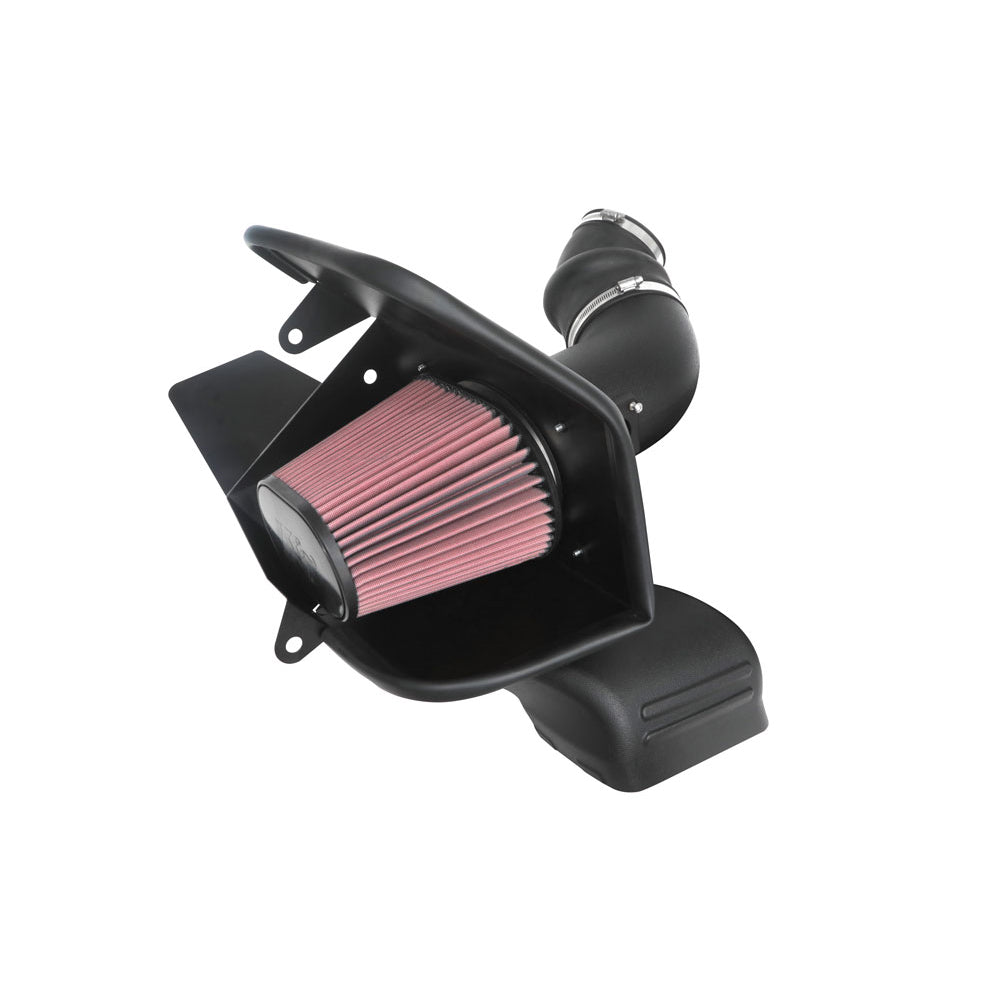 KN-19-20-Ram-25003500-L6-6.7L-Diesel-Aircharger-Performance-Intake