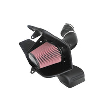 Load image into Gallery viewer, KN-19-20-Ram-25003500-L6-6.7L-Diesel-Aircharger-Performance-Intake