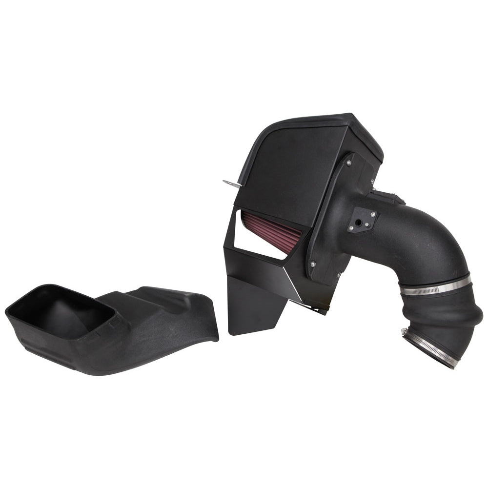 KN-19-20-Ram-25003500-L6-6.7L-Diesel-Aircharger-Performance-Intake