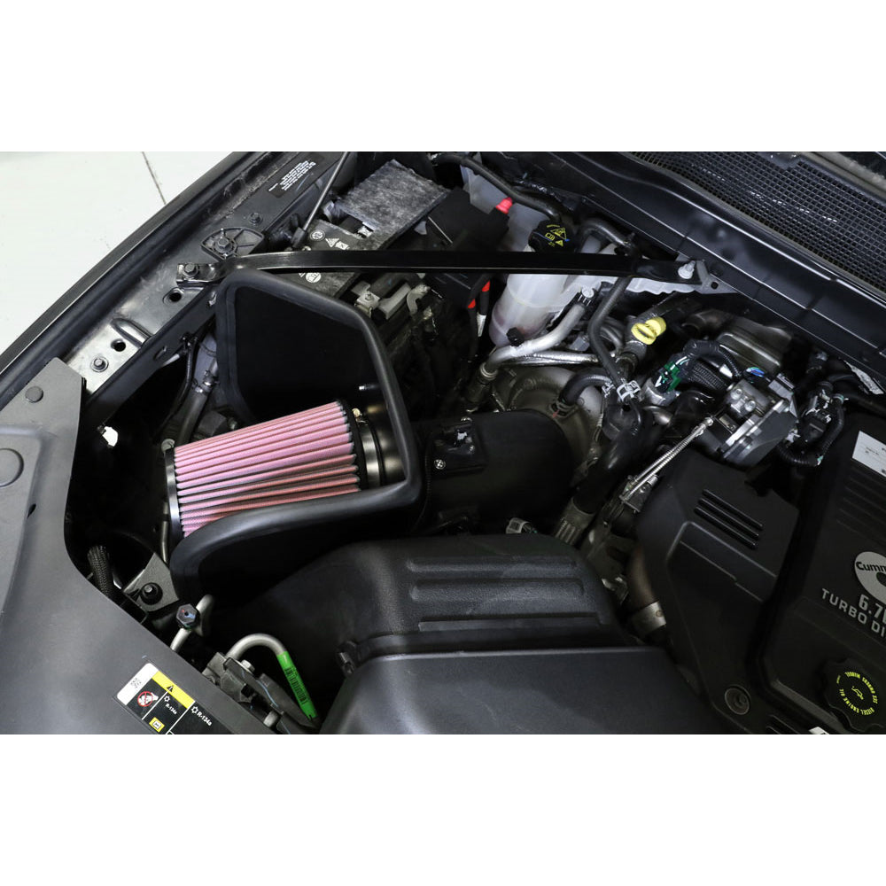 KN-19-20-Ram-25003500-L6-6.7L-Diesel-Aircharger-Performance-Intake