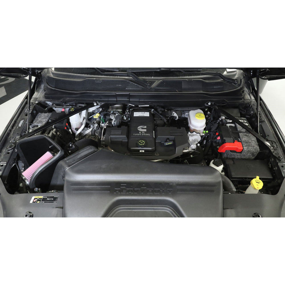 KN-19-20-Ram-25003500-L6-6.7L-Diesel-Aircharger-Performance-Intake