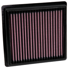 Load image into Gallery viewer, KN-19-20-Toyota-Corolla-E210-L4-2.0L-FI-Hybrid-Replacement-Air-Filter