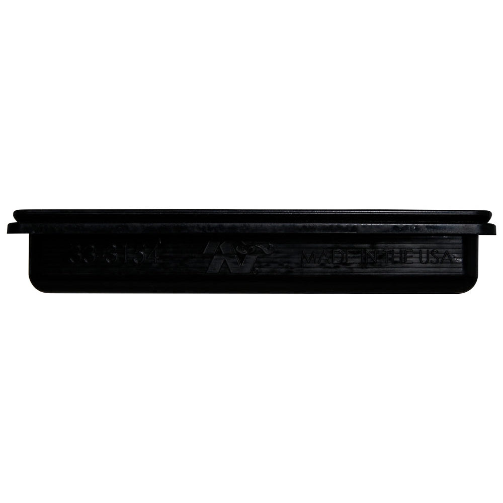 KN-19-20-Toyota-Corolla-E210-L4-2.0L-FI-Hybrid-Replacement-Air-Filter