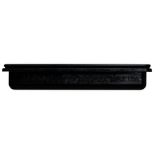 Load image into Gallery viewer, KN-19-20-Toyota-Corolla-E210-L4-2.0L-FI-Hybrid-Replacement-Air-Filter