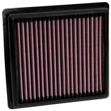 K&N Engineering 33-3154 Replacement Air Filter