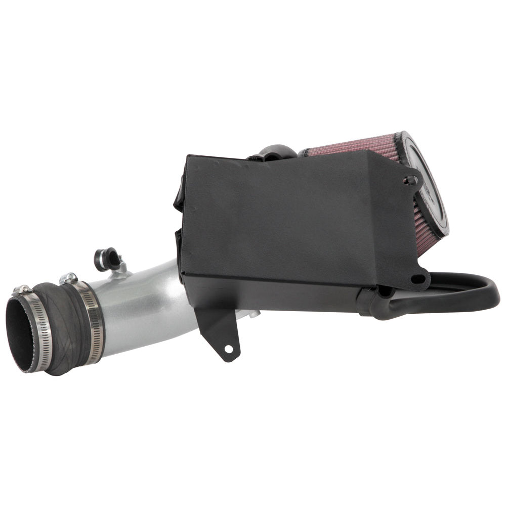 KN-19-20-Toyota-Corolla-L4-2.0L-Typhoon-Short-Ram-Intake