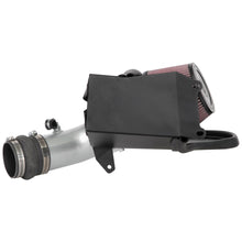 Load image into Gallery viewer, KN-19-20-Toyota-Corolla-L4-2.0L-Typhoon-Short-Ram-Intake