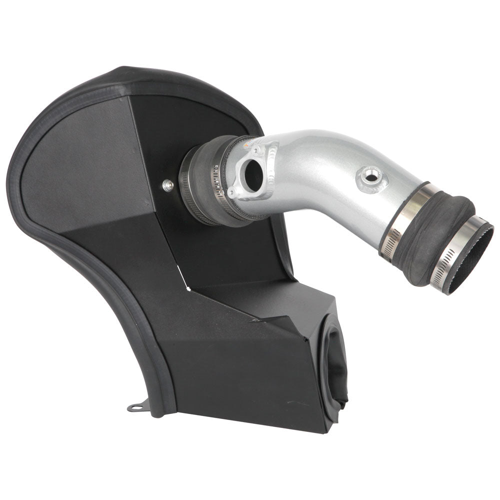 KN-19-20-Toyota-Corolla-L4-2.0L-Typhoon-Short-Ram-Intake
