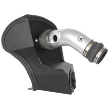 Load image into Gallery viewer, KN-19-20-Toyota-Corolla-L4-2.0L-Typhoon-Short-Ram-Intake