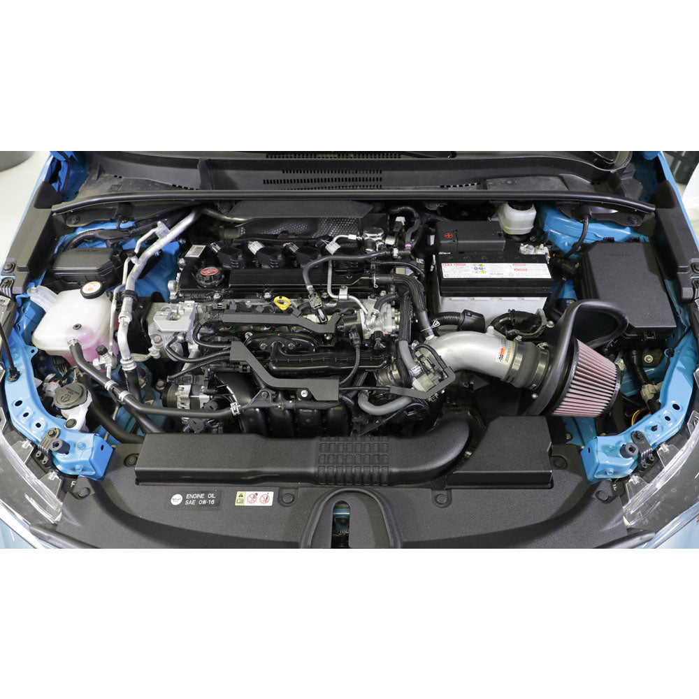 KN-19-20-Toyota-Corolla-L4-2.0L-Typhoon-Short-Ram-Intake