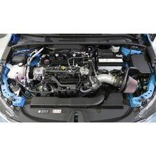 Load image into Gallery viewer, KN-19-20-Toyota-Corolla-L4-2.0L-Typhoon-Short-Ram-Intake