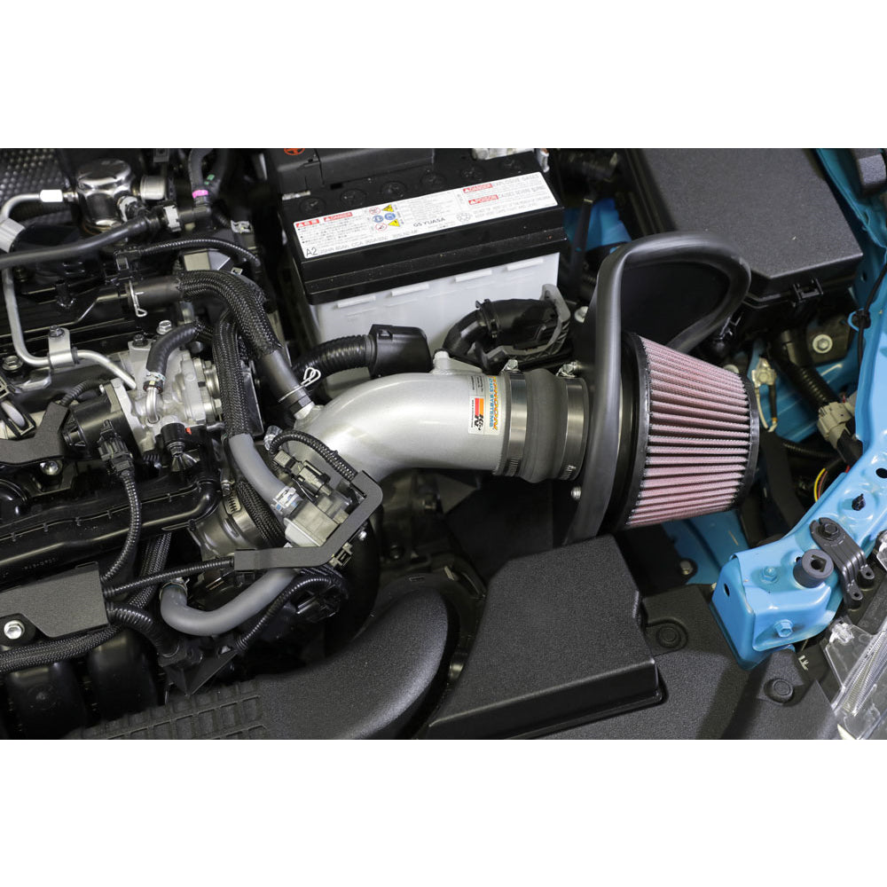 KN-19-20-Toyota-Corolla-L4-2.0L-Typhoon-Short-Ram-Intake