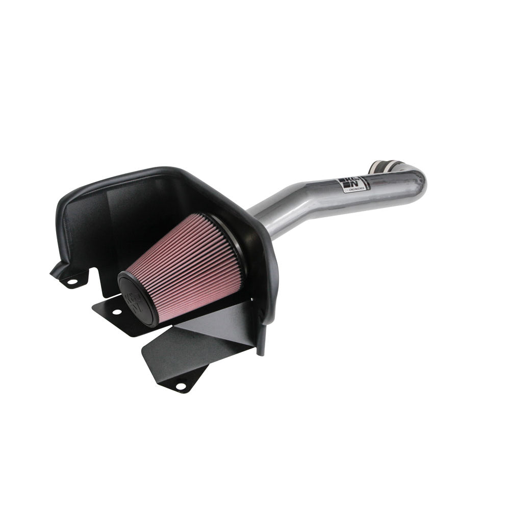 KN-19-21-Dodge-Ram-1500-3.6L-V6-FI-Performance-Air-Intake-Kit