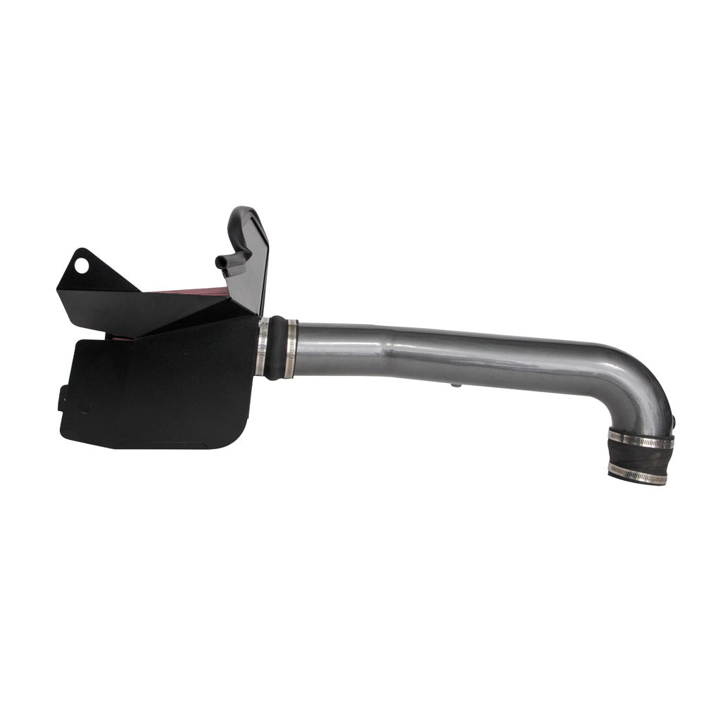 KN-19-21-Dodge-Ram-1500-3.6L-V6-FI-Performance-Air-Intake-Kit