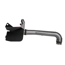 Load image into Gallery viewer, KN-19-21-Dodge-Ram-1500-3.6L-V6-FI-Performance-Air-Intake-Kit