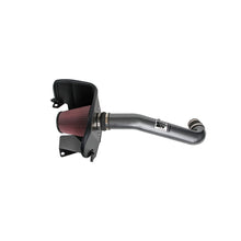 Load image into Gallery viewer, KN-19-21-Dodge-Ram-1500-3.6L-V6-FI-Performance-Air-Intake-Kit