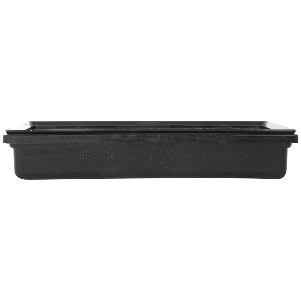 KN-19-21-Ford-Transit-Connect-L4-2.0L-FI-Replacement-Drop-In-Air-Filter