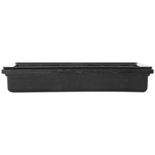 Load image into Gallery viewer, KN-19-21-Ford-Transit-Connect-L4-2.0L-FI-Replacement-Drop-In-Air-Filter