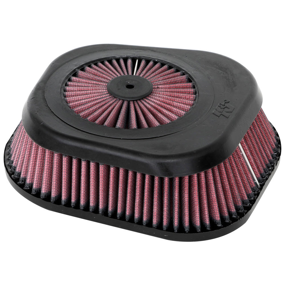 KN-19-21-Kawasaki-Kx450Kx450xKx250Kx250-Replacement-Air-Filter