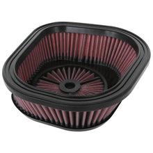Load image into Gallery viewer, KN-19-21-Kawasaki-Kx450Kx450xKx250Kx250-Replacement-Air-Filter