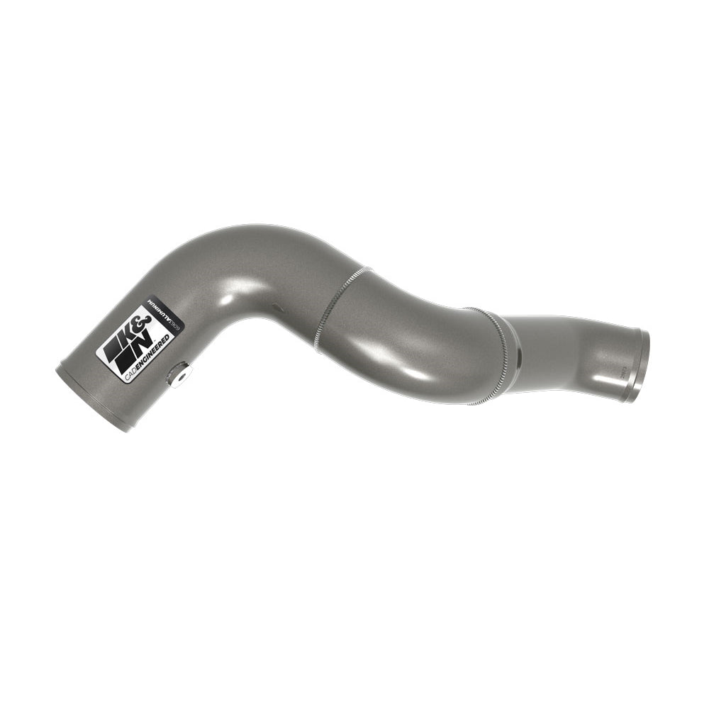 KN-19-21-Ram-25003500-6.7L-Td-Charge-Pipe
