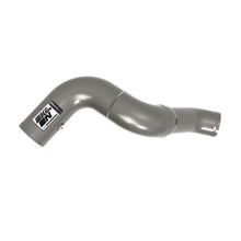 Load image into Gallery viewer, KN-19-21-Ram-25003500-6.7L-Td-Charge-Pipe