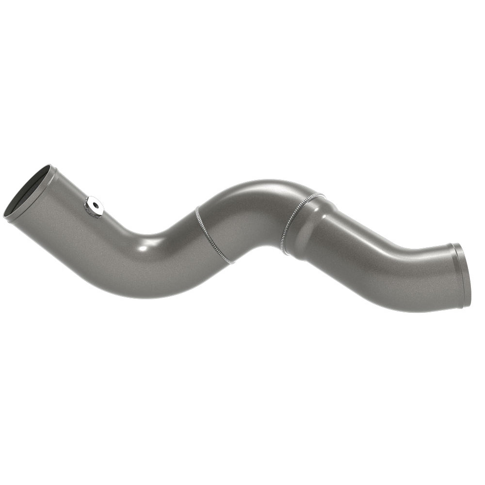 KN-19-21-Ram-25003500-6.7L-Td-Charge-Pipe