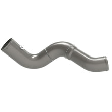 Load image into Gallery viewer, KN-19-21-Ram-25003500-6.7L-Td-Charge-Pipe
