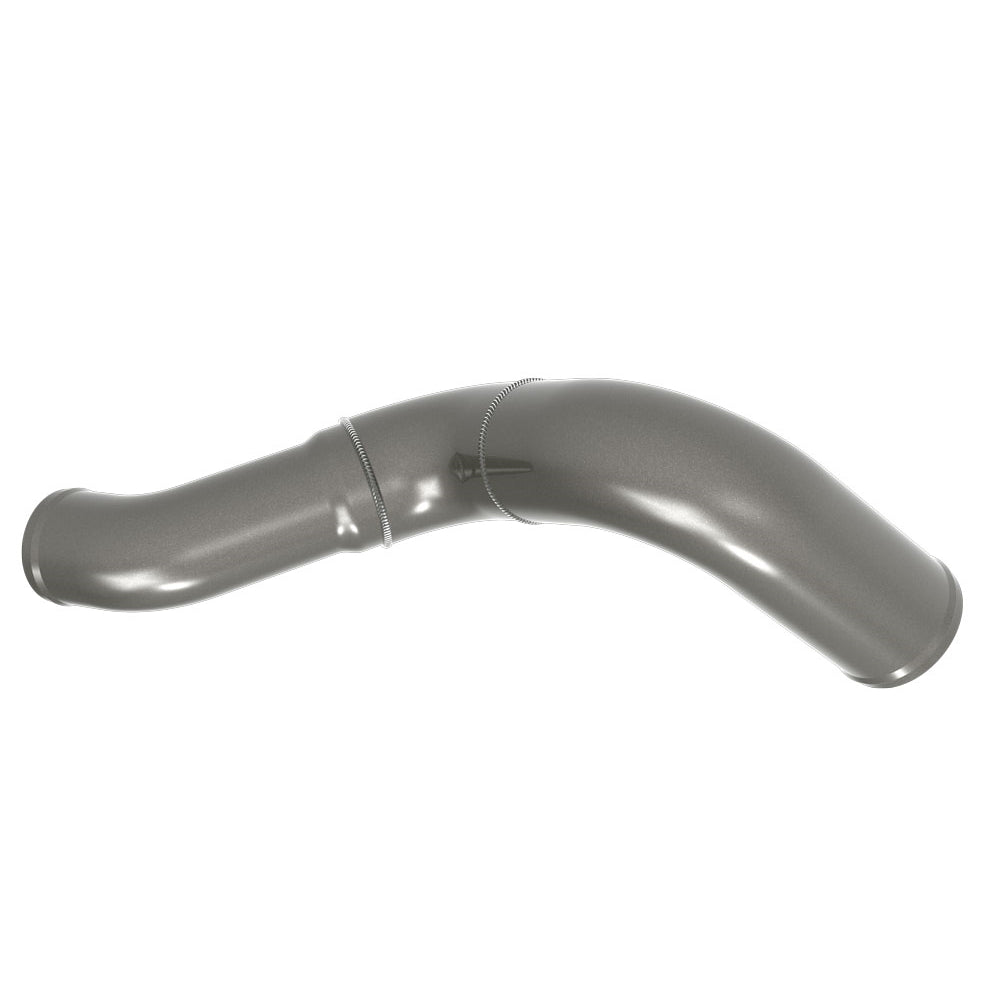 KN-19-21-Ram-25003500-6.7L-Td-Charge-Pipe