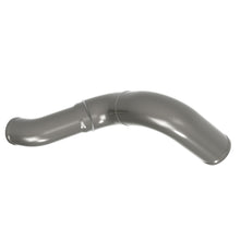 Load image into Gallery viewer, KN-19-21-Ram-25003500-6.7L-Td-Charge-Pipe