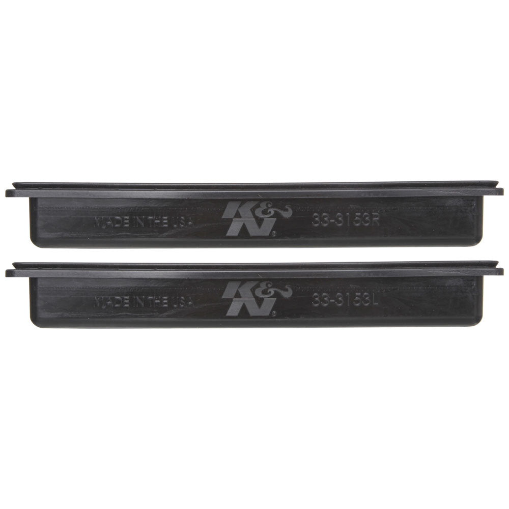 KN-19-Porsche-911-3.0L-H6-FI-Drop-In-Replacement-Air-Filter