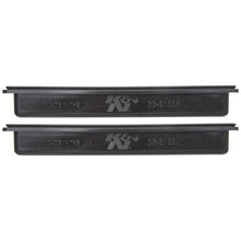 Load image into Gallery viewer, KN-19-Porsche-911-3.0L-H6-FI-Drop-In-Replacement-Air-Filter