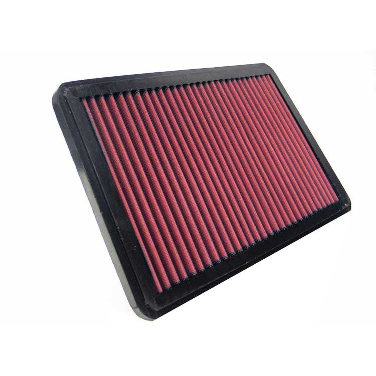KN-1975-Alfa-Romeo-Alfa-6-Replacement-Air-Filter