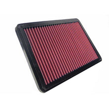 Load image into Gallery viewer, KN-1975-Alfa-Romeo-Alfa-6-Replacement-Air-Filter