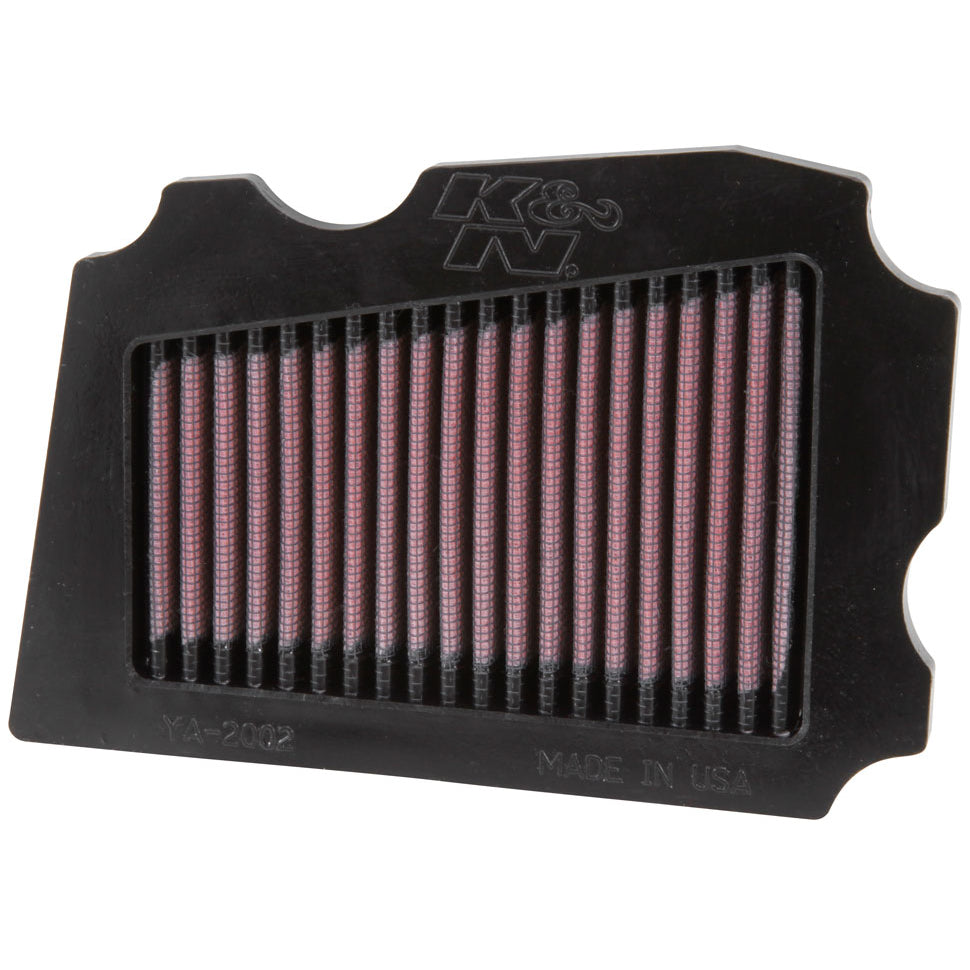 KN-1987-2014-Yamaha-T2200-Replacement-Air-Filter
