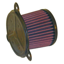 Load image into Gallery viewer, KN-1989-1999-Honda-Xl600v-Transalp-Replacement-Drop-In-Air-Filter