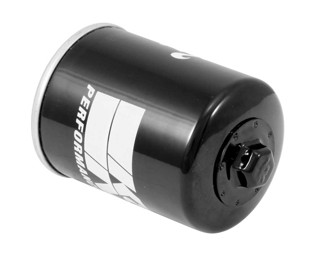 K&N KN-198 Oil Filter for Select Indian FTR, Indian FTR 1200, Indian FTR S, Indian FTR Championship Edition, Indian FTR R Carbon, Indian FTR Rally, Indian FTR S, Indian FTR Sport, Indian FTR x 100% R Carbon, Polaris ACE 500, Polaris ACE 570, Polaris ACE
