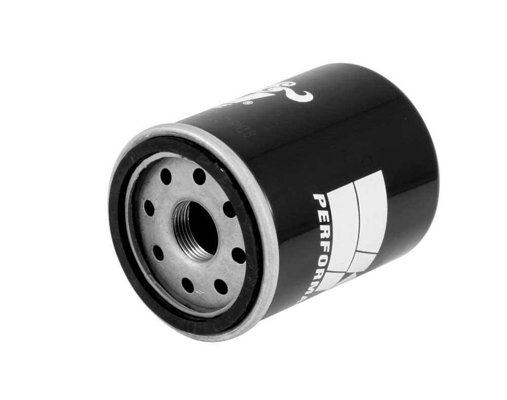 K&N KN-198 Oil Filter for Select Indian FTR, Indian FTR 1200, Indian FTR S, Indian FTR Championship Edition, Indian FTR R Carbon, Indian FTR Rally, Indian FTR S, Indian FTR Sport, Indian FTR x 100% R Carbon, Polaris ACE 500, Polaris ACE 570, Polaris ACE