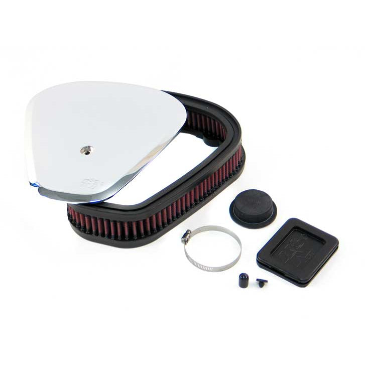 KN-1999-2012-Yamaha-Xv1600-Air-Filter