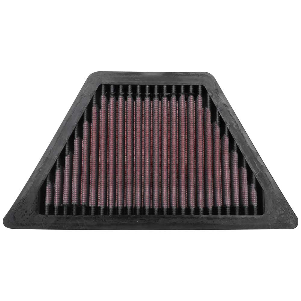 KN-20-21-Bmw-R18-1802Cc-Replacement-Air-Filter