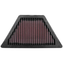 Load image into Gallery viewer, KN-20-21-Bmw-R18-1802Cc-Replacement-Air-Filter