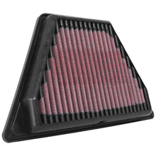 Load image into Gallery viewer, KN-20-21-Bmw-R18-1802Cc-Replacement-Air-Filter