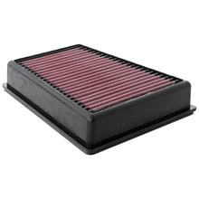 Load image into Gallery viewer, KN-20-21-Buick-Encore-Gx-L3-1.2L-FI-Replacement-Drop-In-Air-Filter